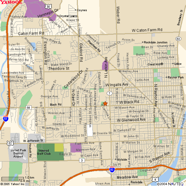 Map.JPG - 51920 Bytes